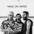 Thirty Seconds To Mars – Walk On Water