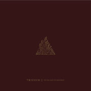 Trivium – The Sin And The Sentence
