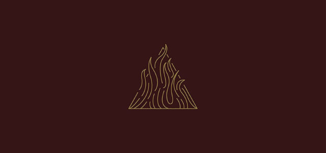 Trivium – Thrown Into The Fire